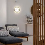 Altes Zollhaus 4