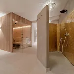 Altes Zollhaus 4