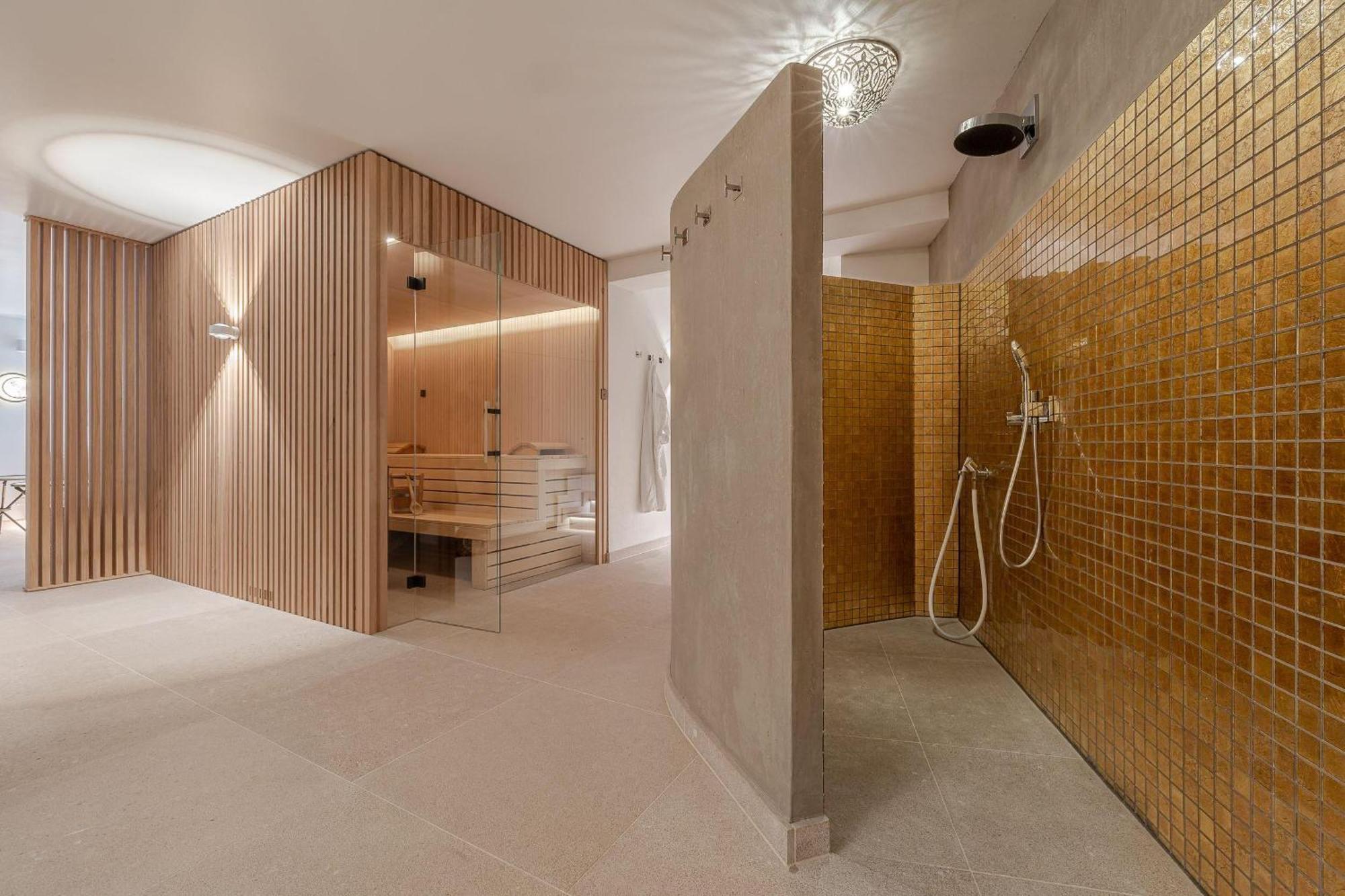 Altes Zollhaus 4 Apartment Westerland